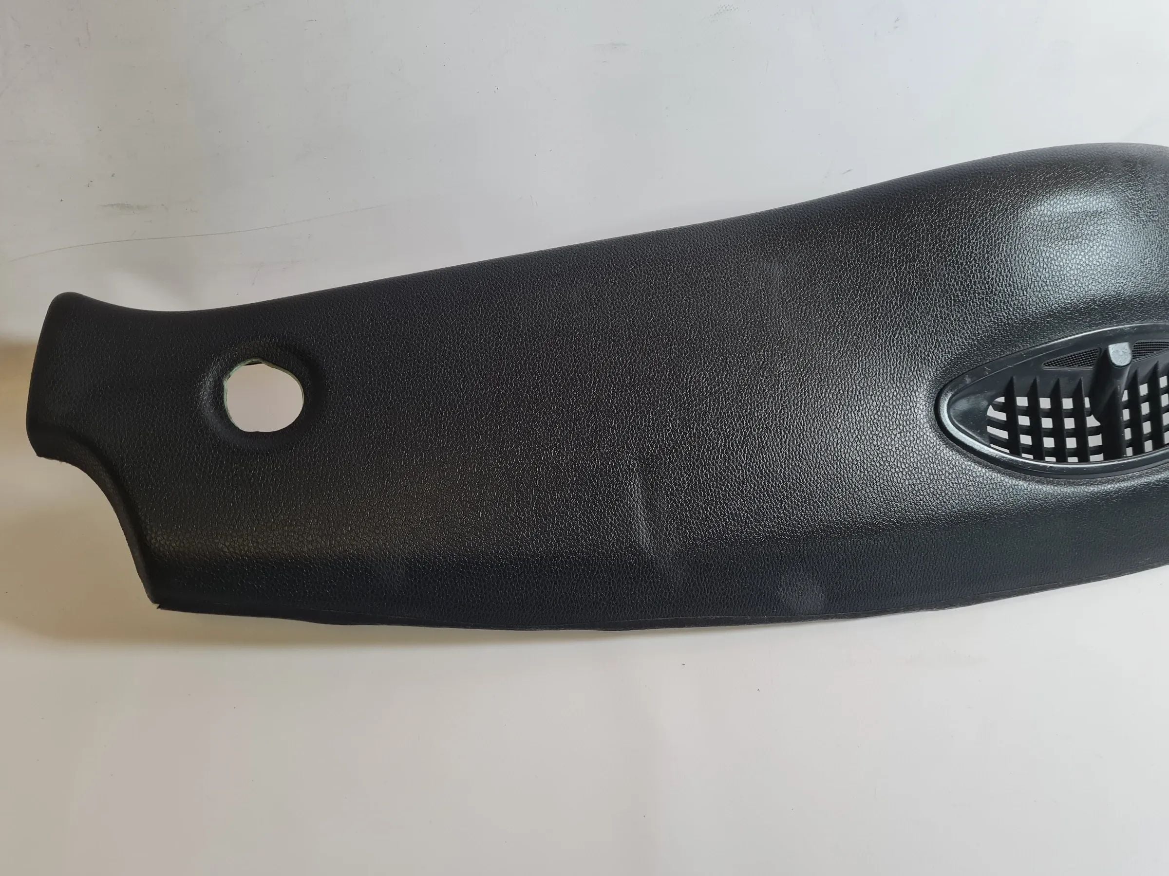 Mini One (R50/R53) Armaturenbrett Abdeckung Vorne 51.45-0770845 (Original)
