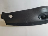 Mini One (R50/R53) Armaturenbrett Abdeckung Vorne 51.45-0770845 (Original)