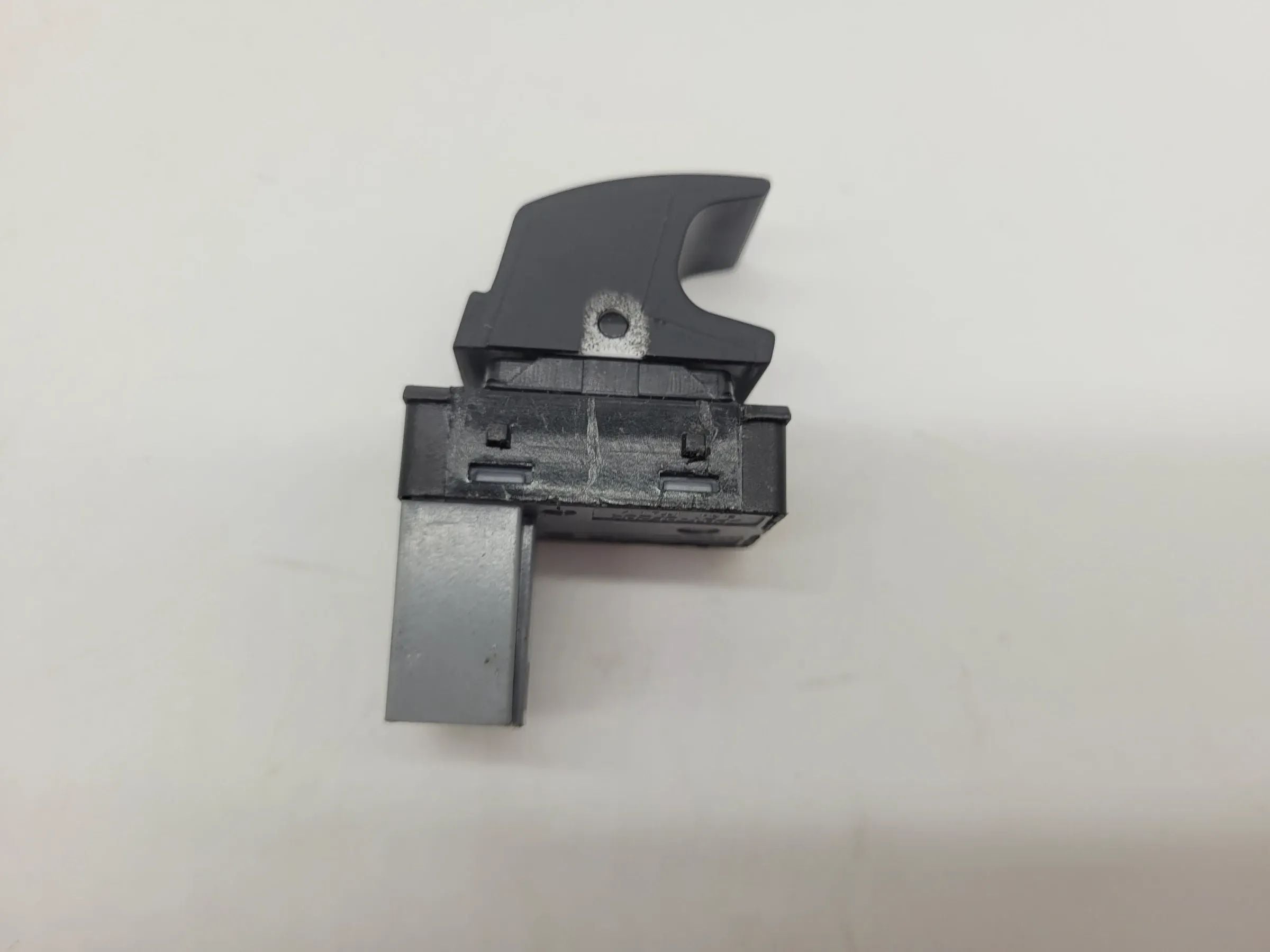 Fensterheber Schalter Kindersicherung 7L6959857E für VW TOUAREG 7L TOURAN SHARAN