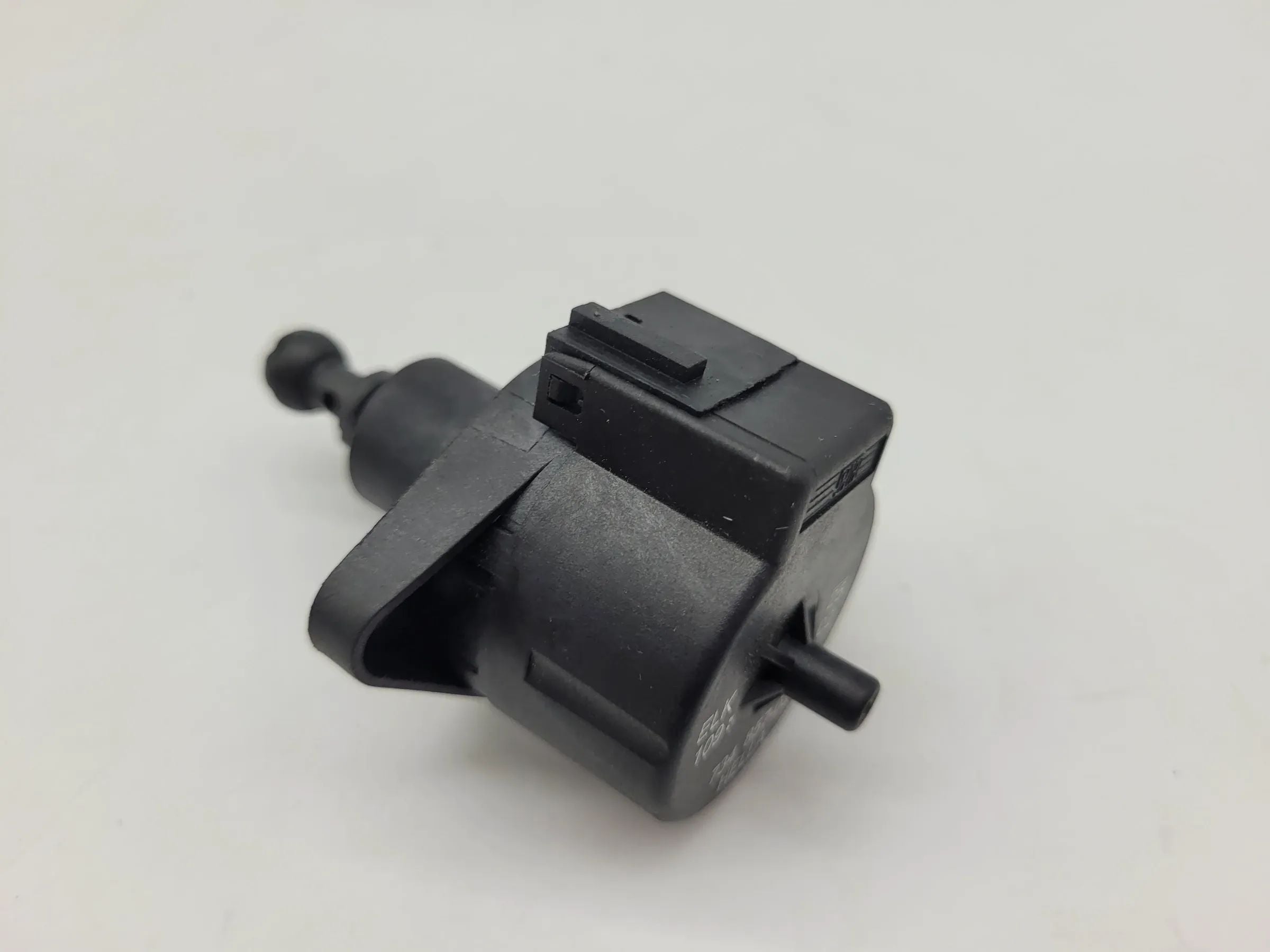 Audi A6 (4B) Scheinwerfer Xenon Stellmotor LWR Links 734857-03 Original