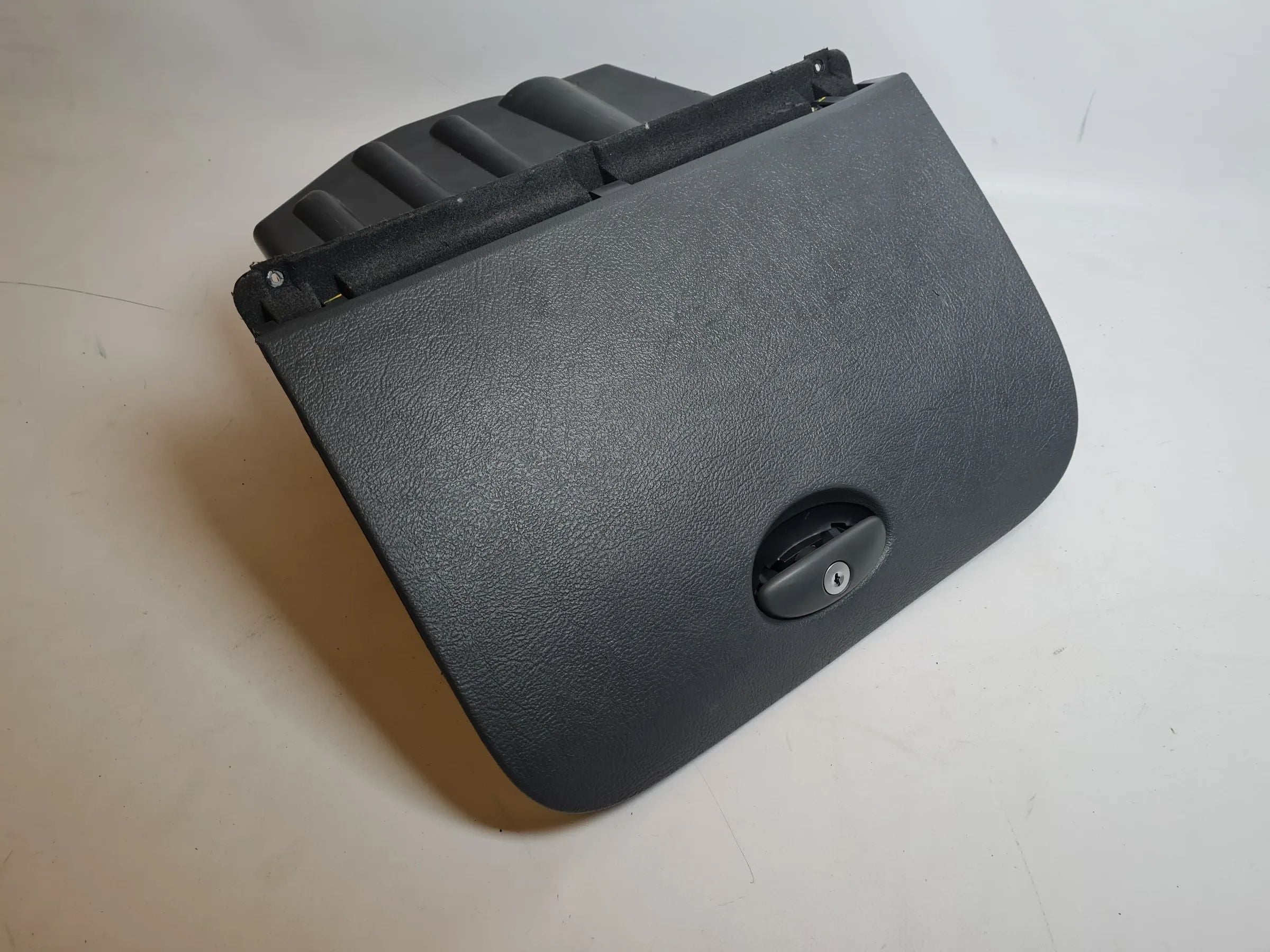 Citroen C5 (RC/RE) Handschuhfach Kasten 9632612977 Original
