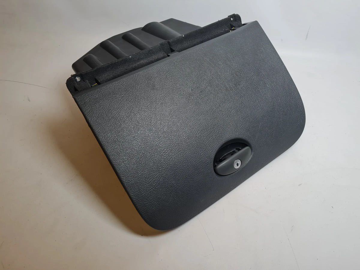 Citroen C5 (RC/RE) Handschuhfach Kasten 9632612977 Original