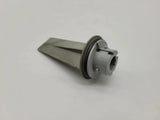 Audi A6 (4B) Fassung Lampenhalter Blinkerfassung L/R (15591300) Original