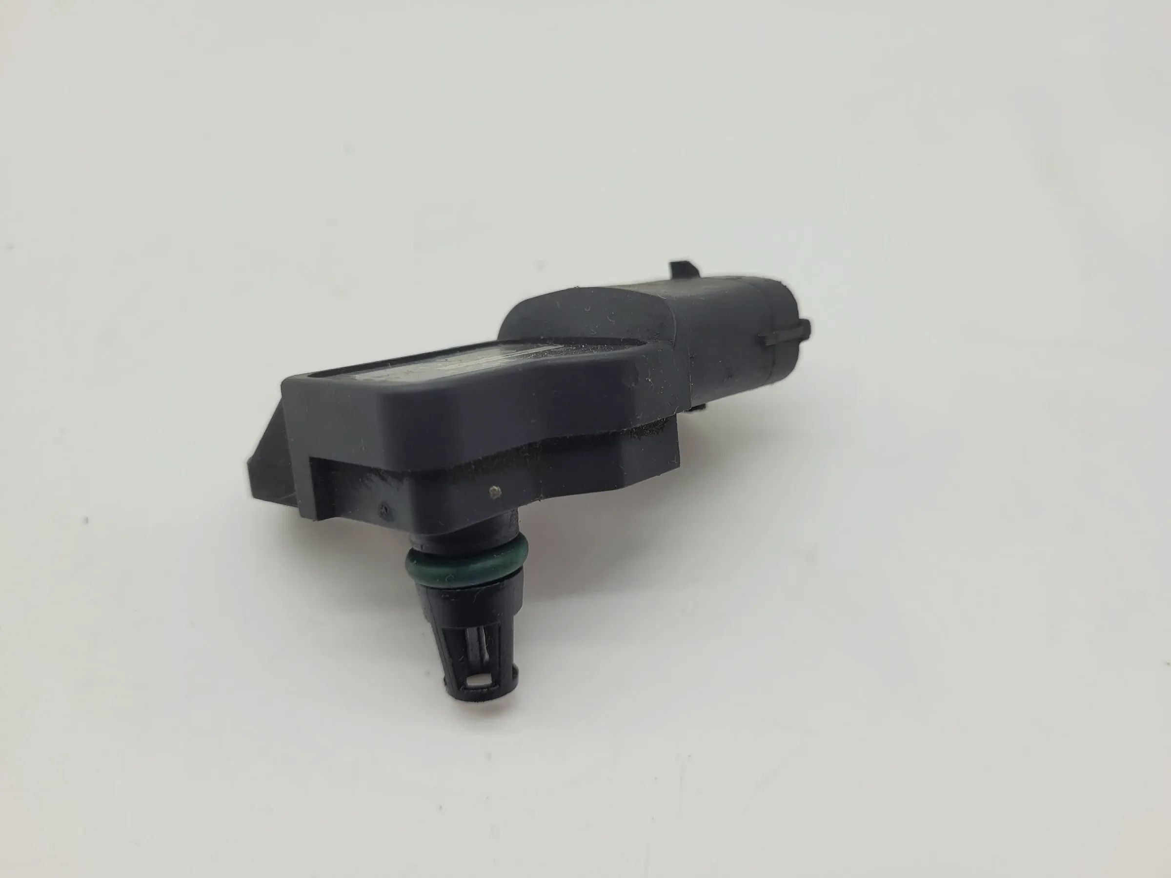 Bosch Abgasdruck Sensor Differenzdruckgeber 0281002456 für Audi SEAT VW