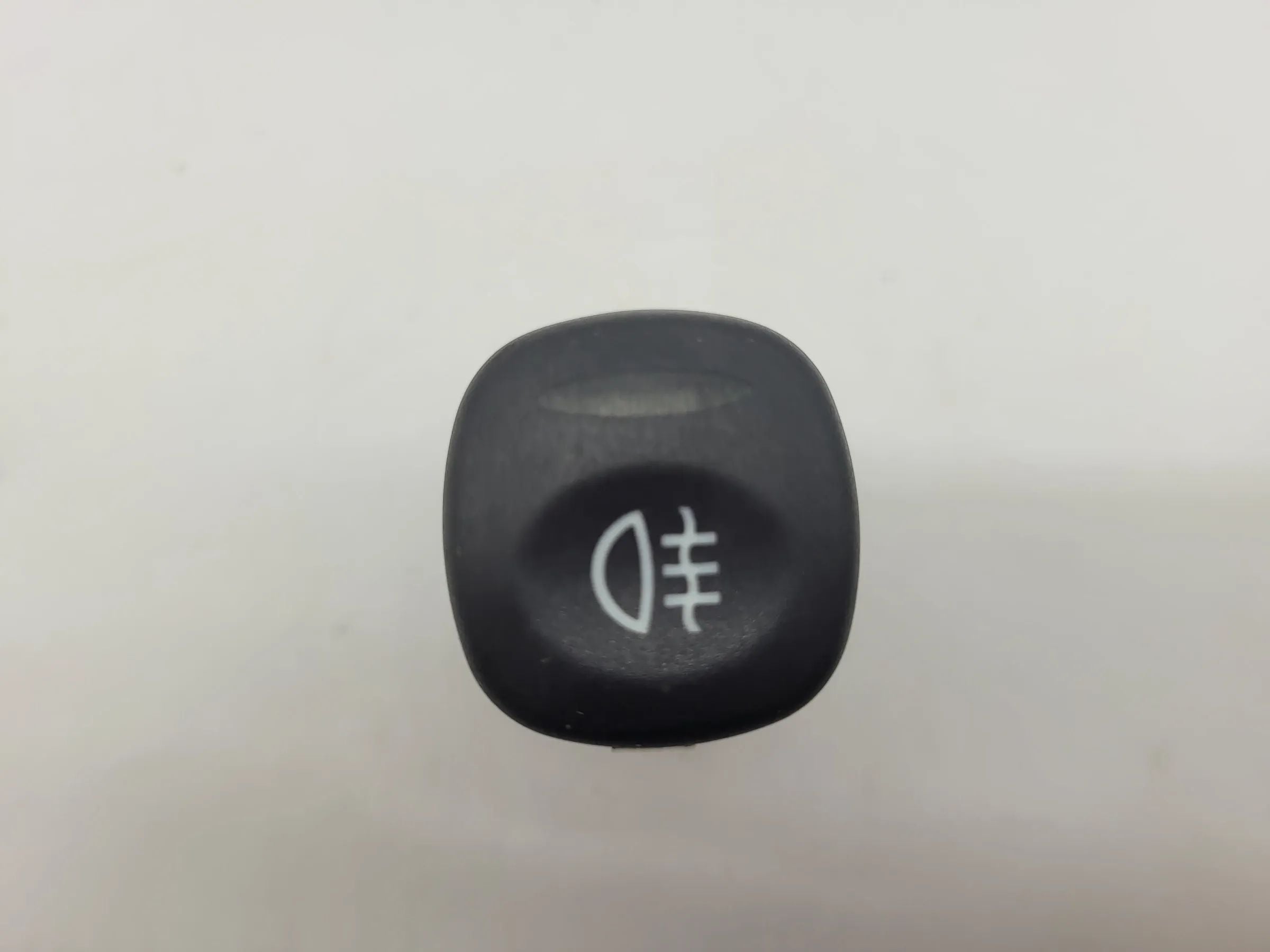 Ford Fiesta V 5 JH/JD Schalter Nebelscheinwerfer D3L0A Original