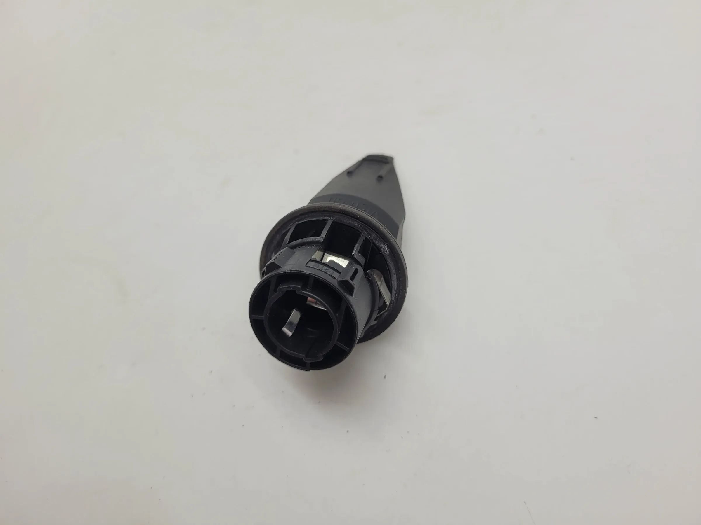 Ford Focus MK1 Frontscheinwerfer Blinkerfassung Blinker VP2M5X-13A382-A Original