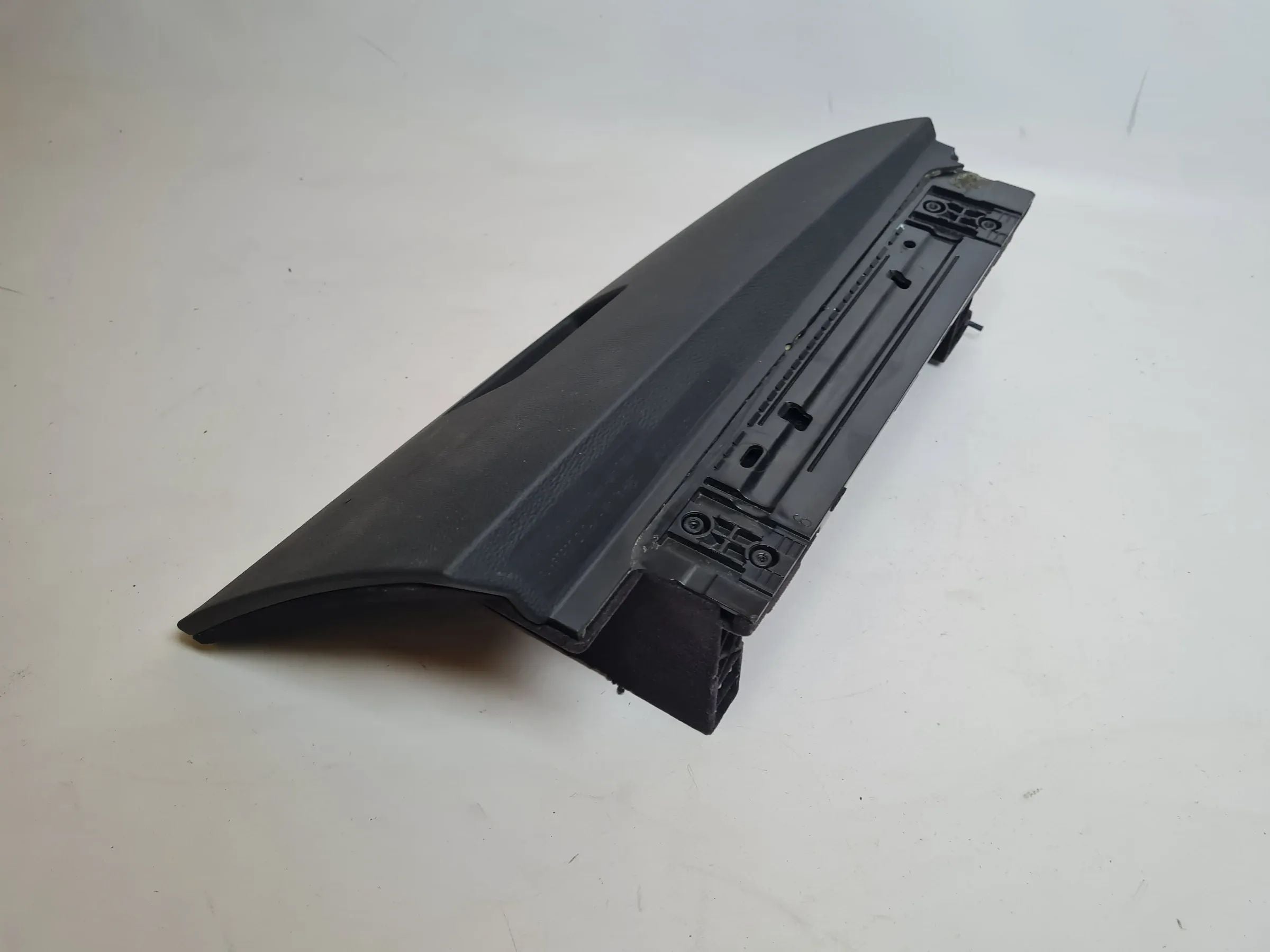 BMW 3er E90/E91 Handschuhfach Kasten 7075477 Original