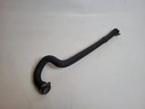 BMW 5 E28 Kühlwasserschlauch 1274210 Original