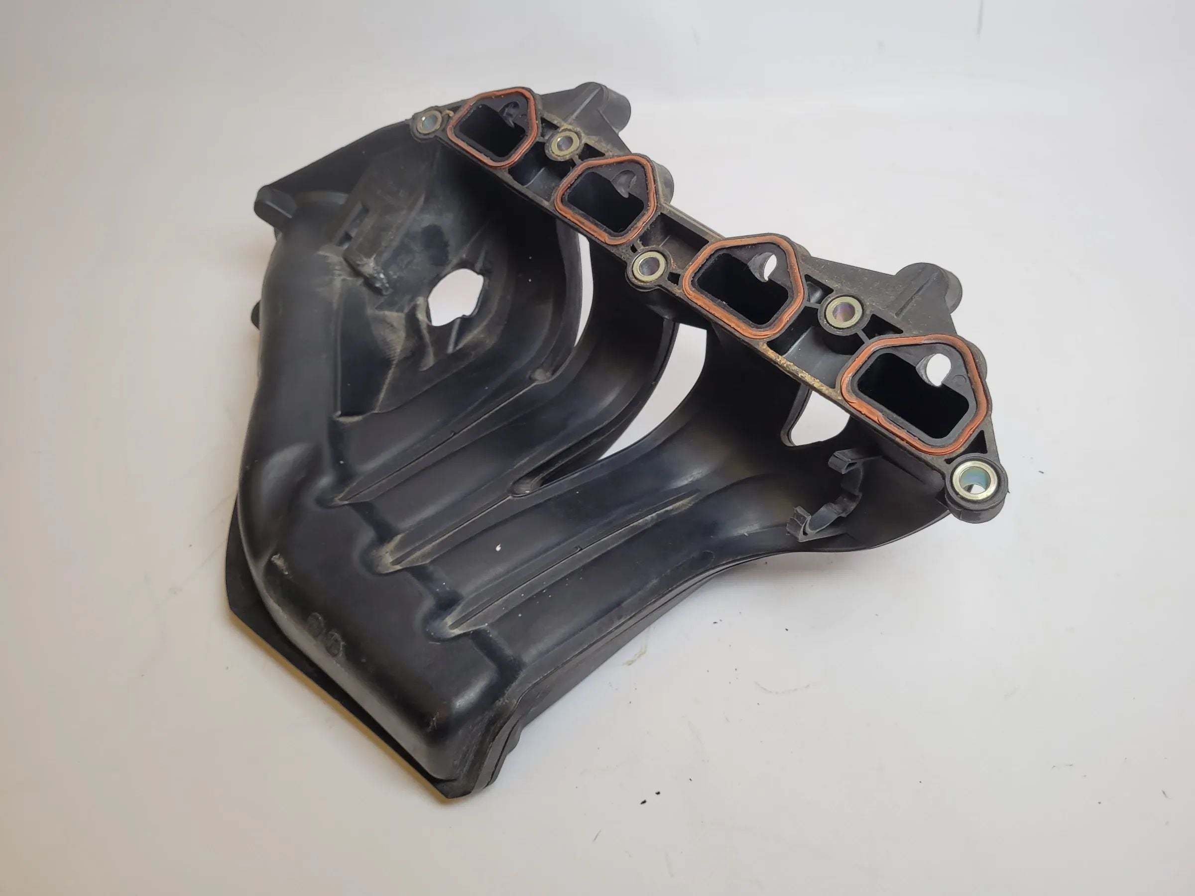 Original Mini One (R50/R53) Ansaugkrümmer Ansaugbrücke 04777846AE