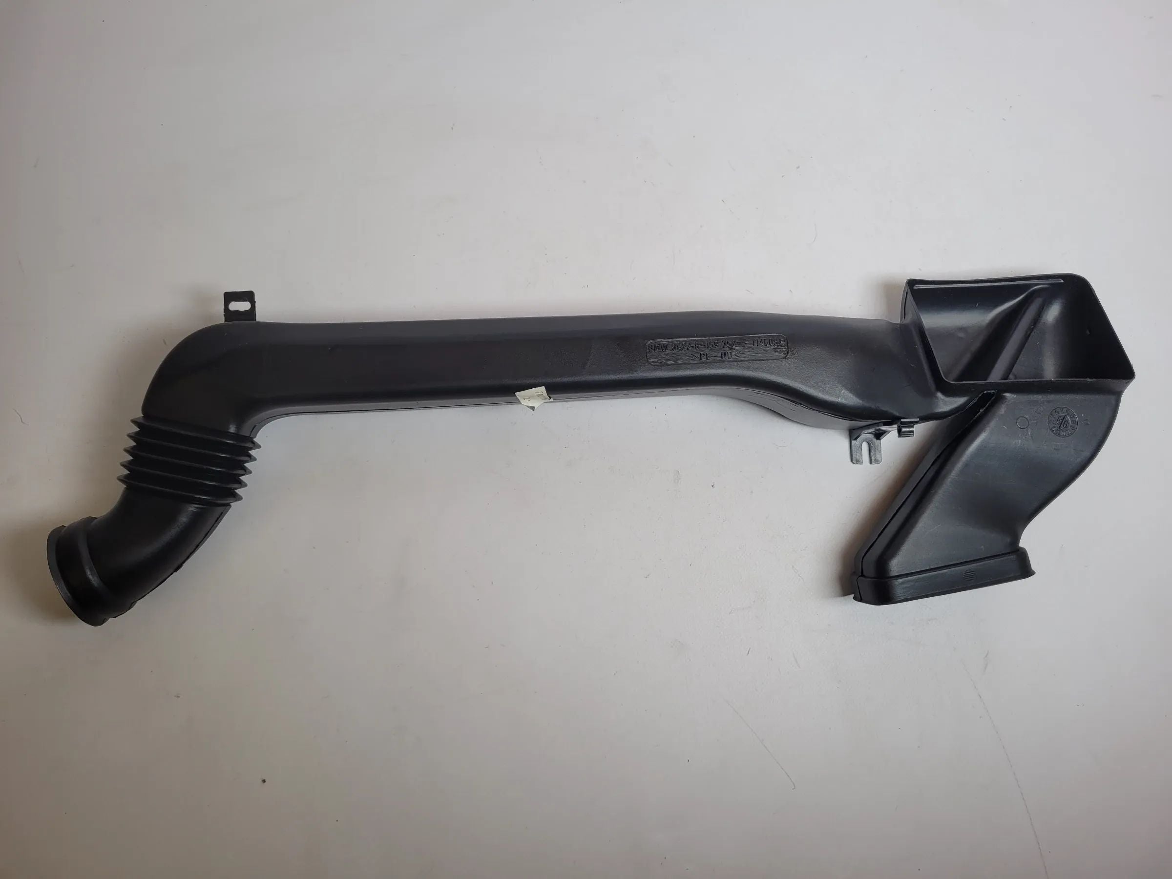 BMW 5er Touring E39 Kaltluftkanal Luft Rechts 64.22-8159752 Original