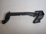 BMW 5er Touring E39 Kaltluftkanal Luft Rechts 64.22-8159752 Original