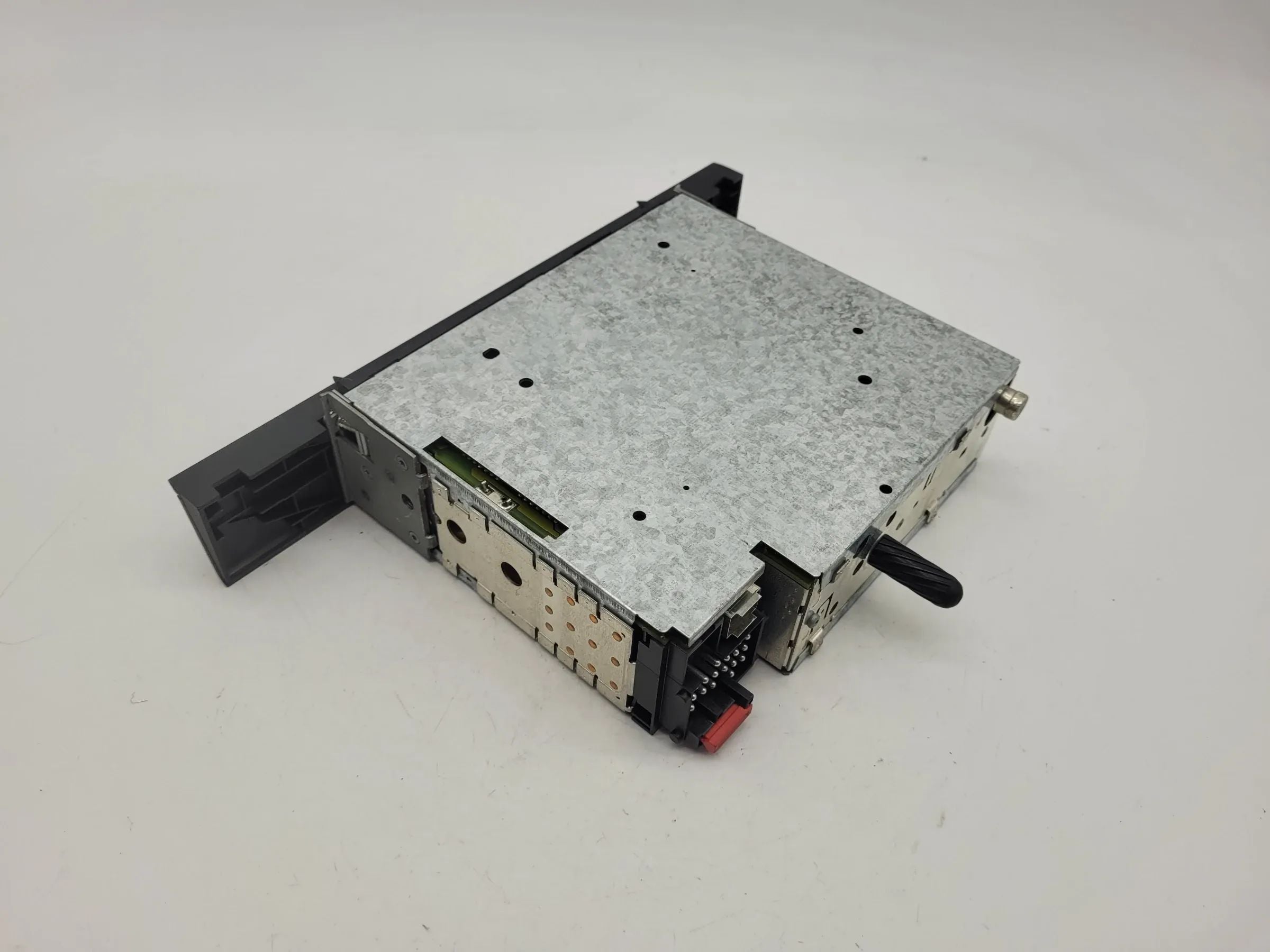 BMW 5er Touring E39 Radio CD-/DVD-Player Navigation 65.12-6900604 Original