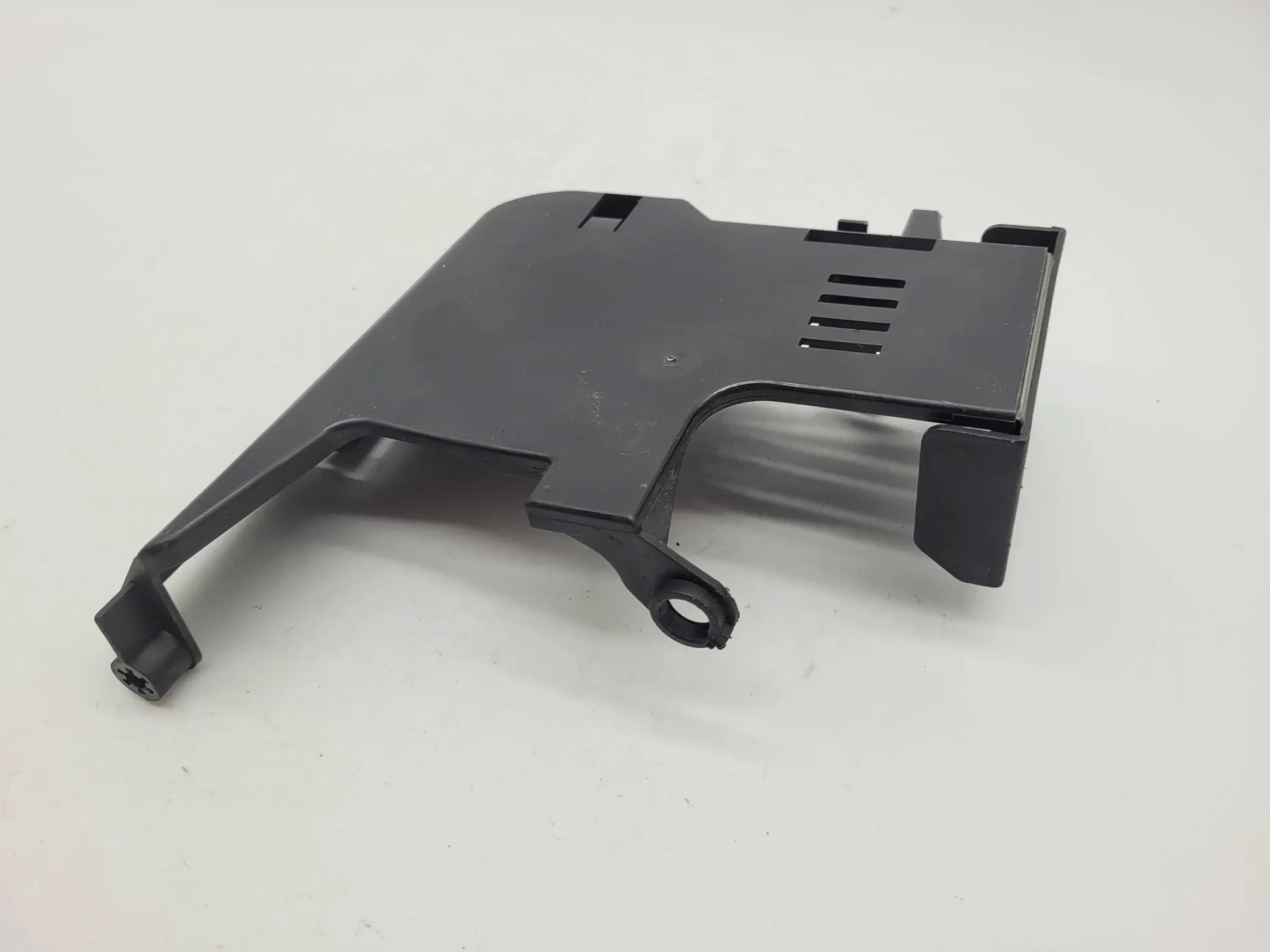 BMW 7er E38 Sitz Steuergerät Halterung Kabel Links 52.10-8157401 Original