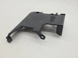 BMW 7er E38 Sitz Steuergerät Halterung Kabel Links 52.10-8157401 Original