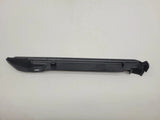 BMW 7er E38 Abdeckung Sitzschiene Links 52.10-8192961 Original