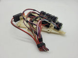 BMW 5er Touring E39 Sicherungskasten Relaishalter 8371884 Original
