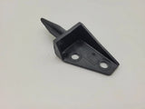 BMW 5er Touring E39 Armaturenbrett Halter Clip Links 8176521 Original