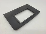 BMW 5er Touring E39 Kofferraum Verkleidung Blende 51.49-8239053 (Original)