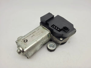 BMW 5er Touring E39 Wischermotor Hinten 8361640 (Original)