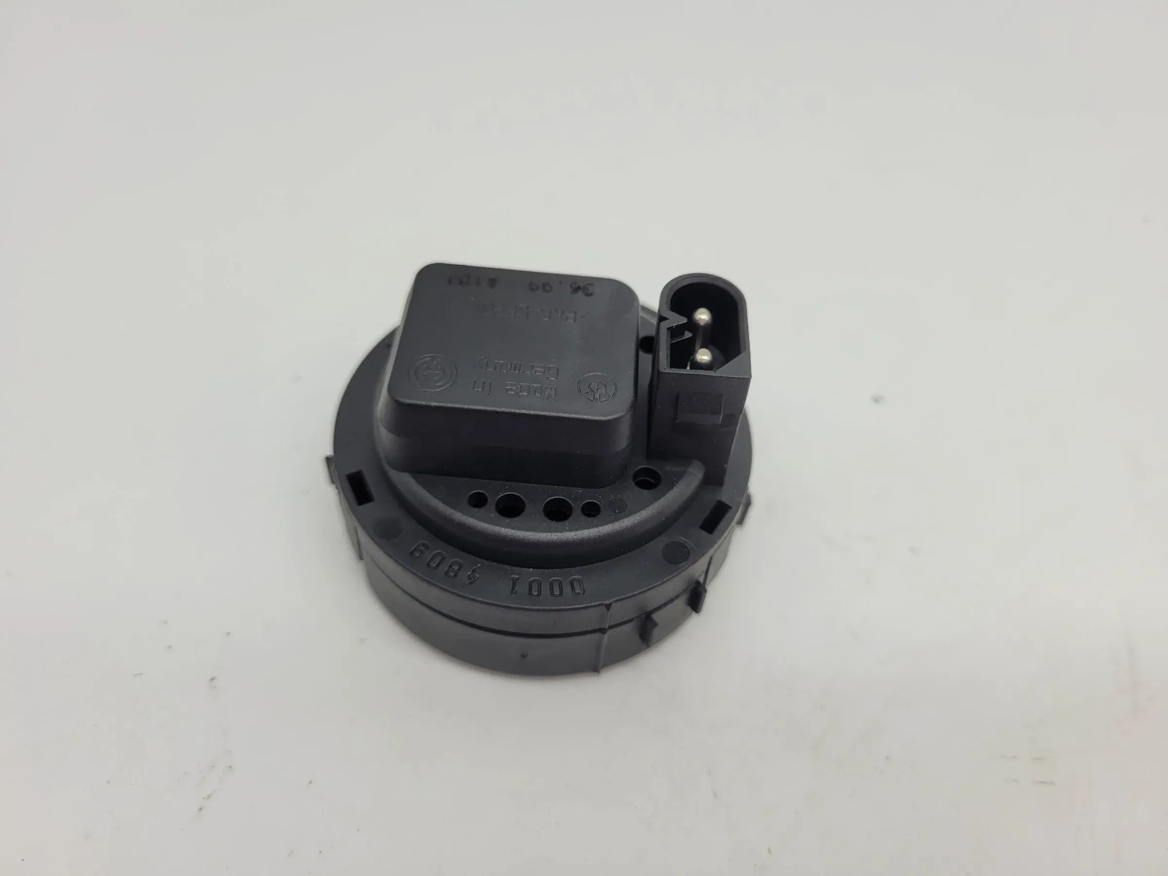 BMW 5er Touring E39 Sensor Einparkhilfe Parksensor 66.21-6902285 (Original)
