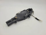 BMW 3er Touring E91 Türgriff Mechanismus Links Vorne Original