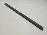 BMW 3er Touring E91 Schachtleiste Dichtung 1 Hinten Links Innen 16856 Original