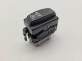 Original Renault Laguna II Grandtour (KG0/1) ESP Schalter 26488