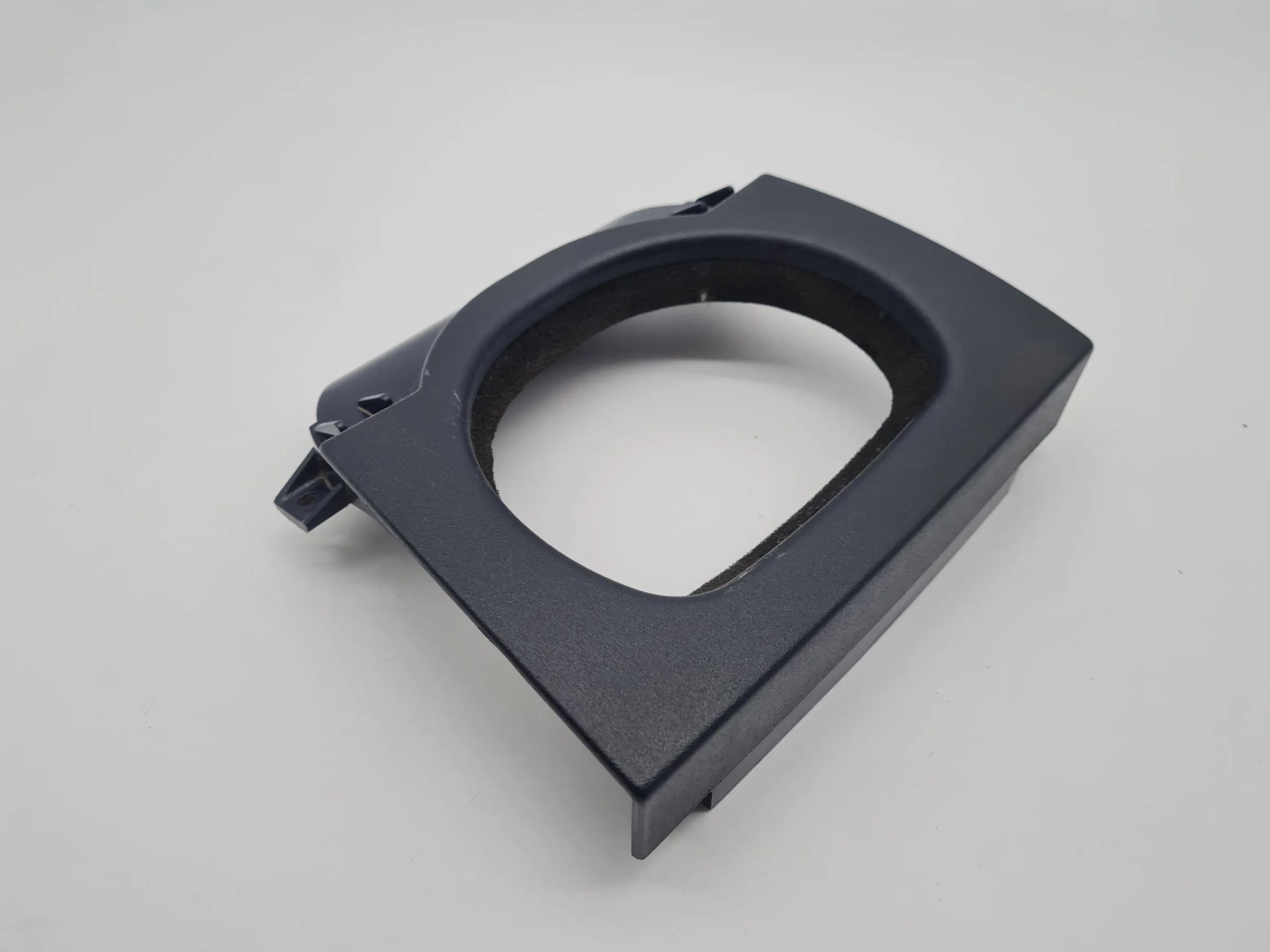 Mercedes-Benz E-Klasse (W210) Lenksäulenverkleidung A2104600095