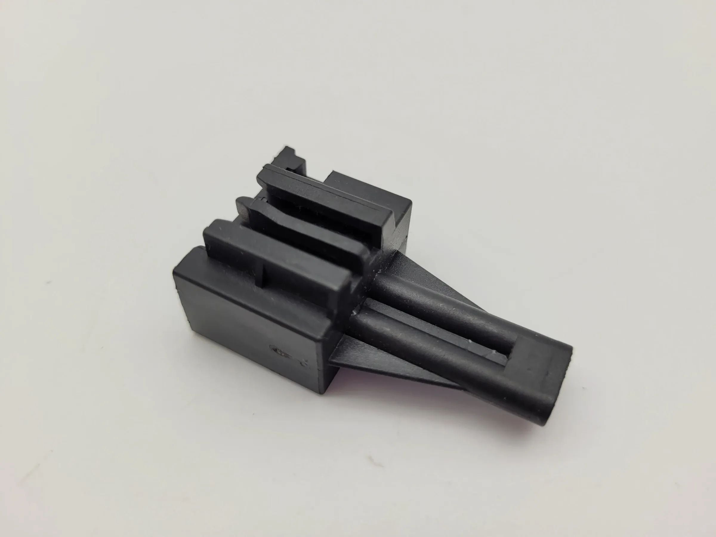 Original BMW 3er (E90/E91) Diagnose Interface MOST 6931507