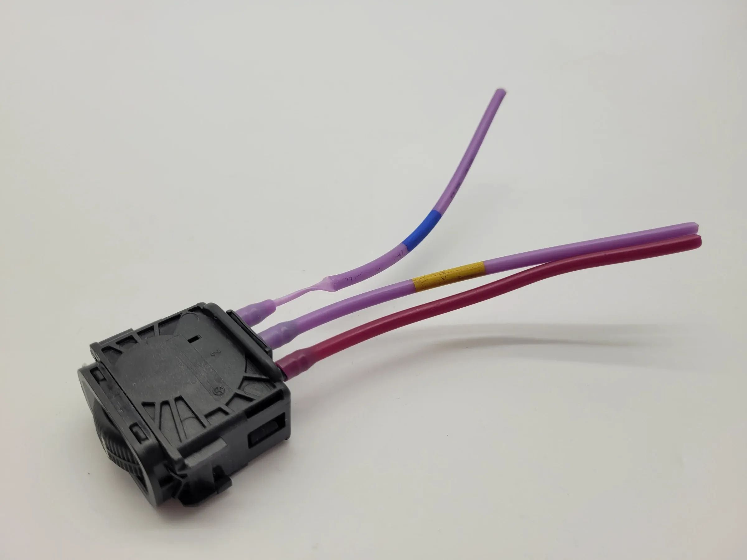 Original Mercedes-Benz A-Klasse Schalter Leuchweitenregulierung LWR 1686890080