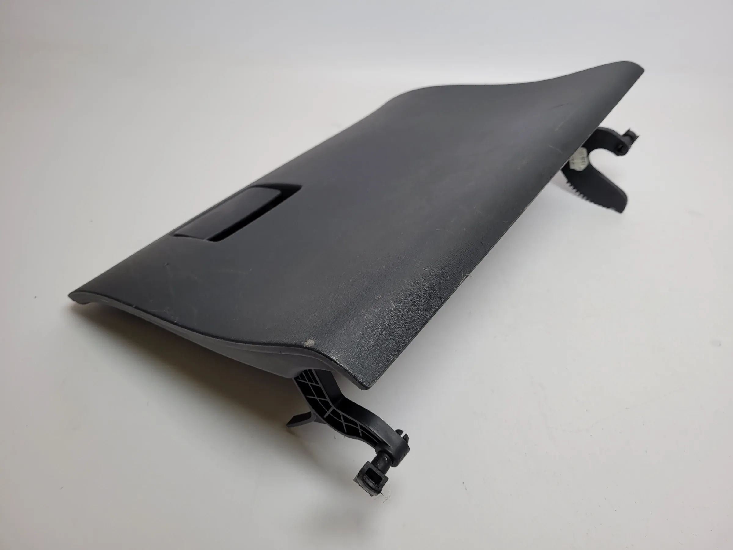 Original Seat Ibiza/Cordoba (6L1/6L2) Handschuhfach Deckel Vorne 6L1857121H