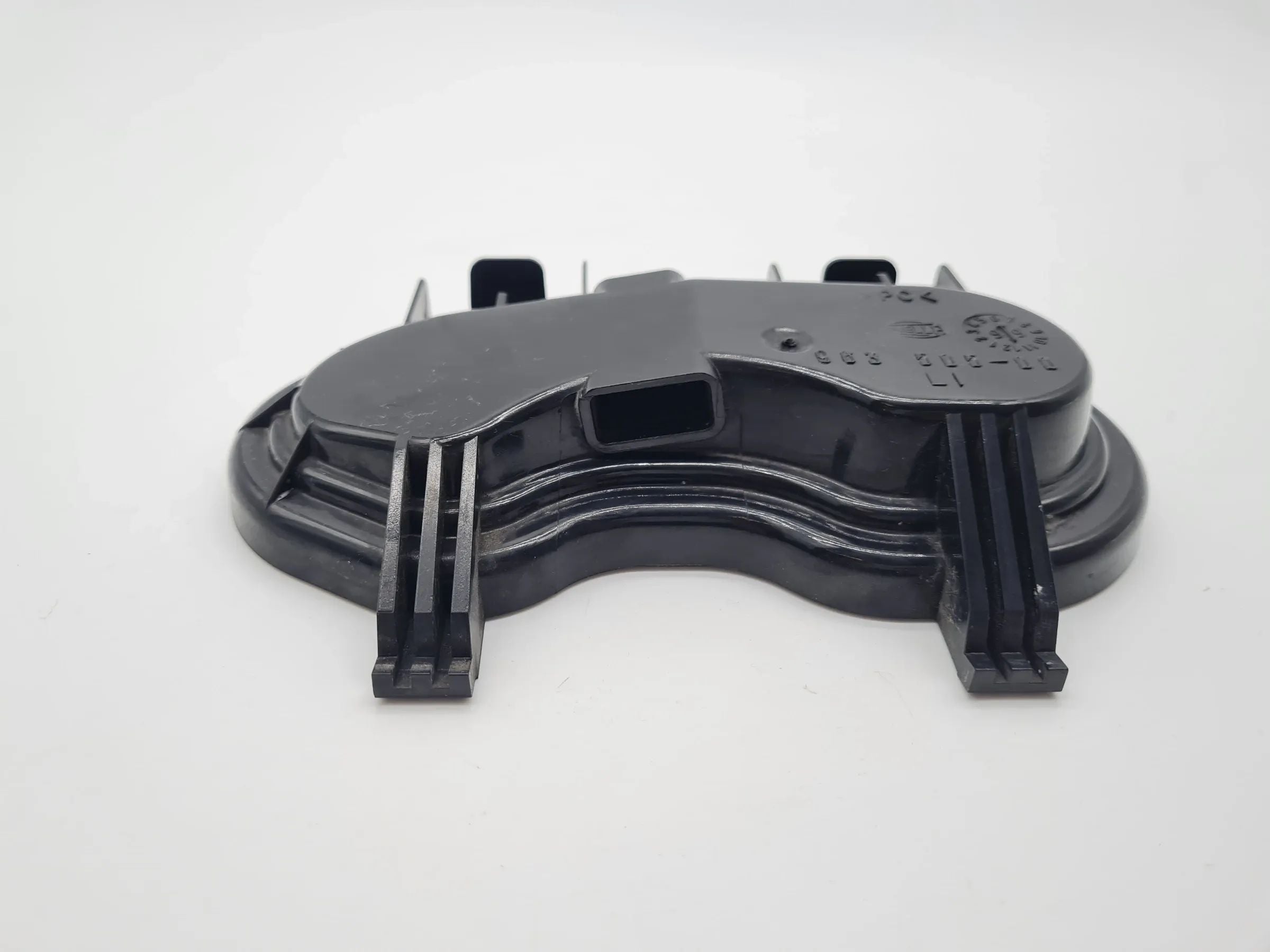 Original Audi A 3 (8L) Deckel Kappe Scheinwerfer Links 963 505-00