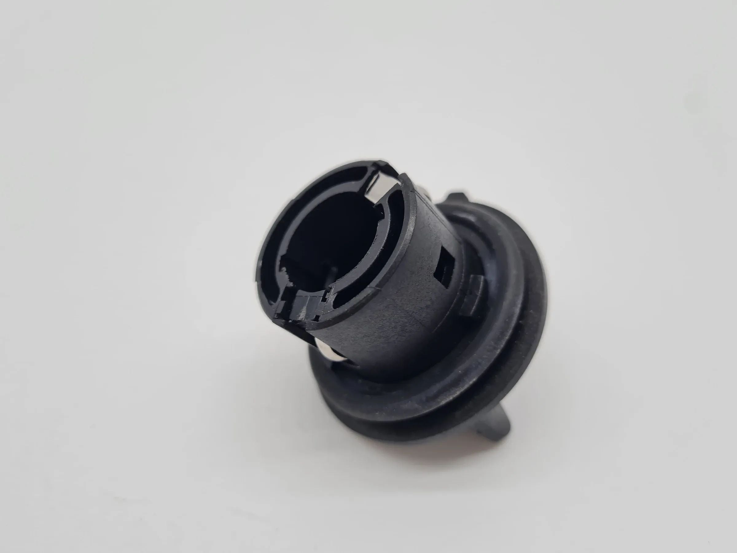 Original Rover 200 Schrägheck (RF) Blinker Lampenfassung (Scheinwerfer) L/R