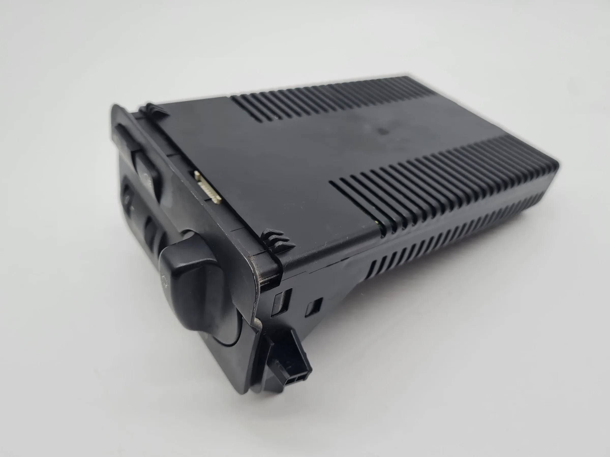 Original BMW 3er (E46) Bedieneinheit Lichtschalter 61.31-4 108 586