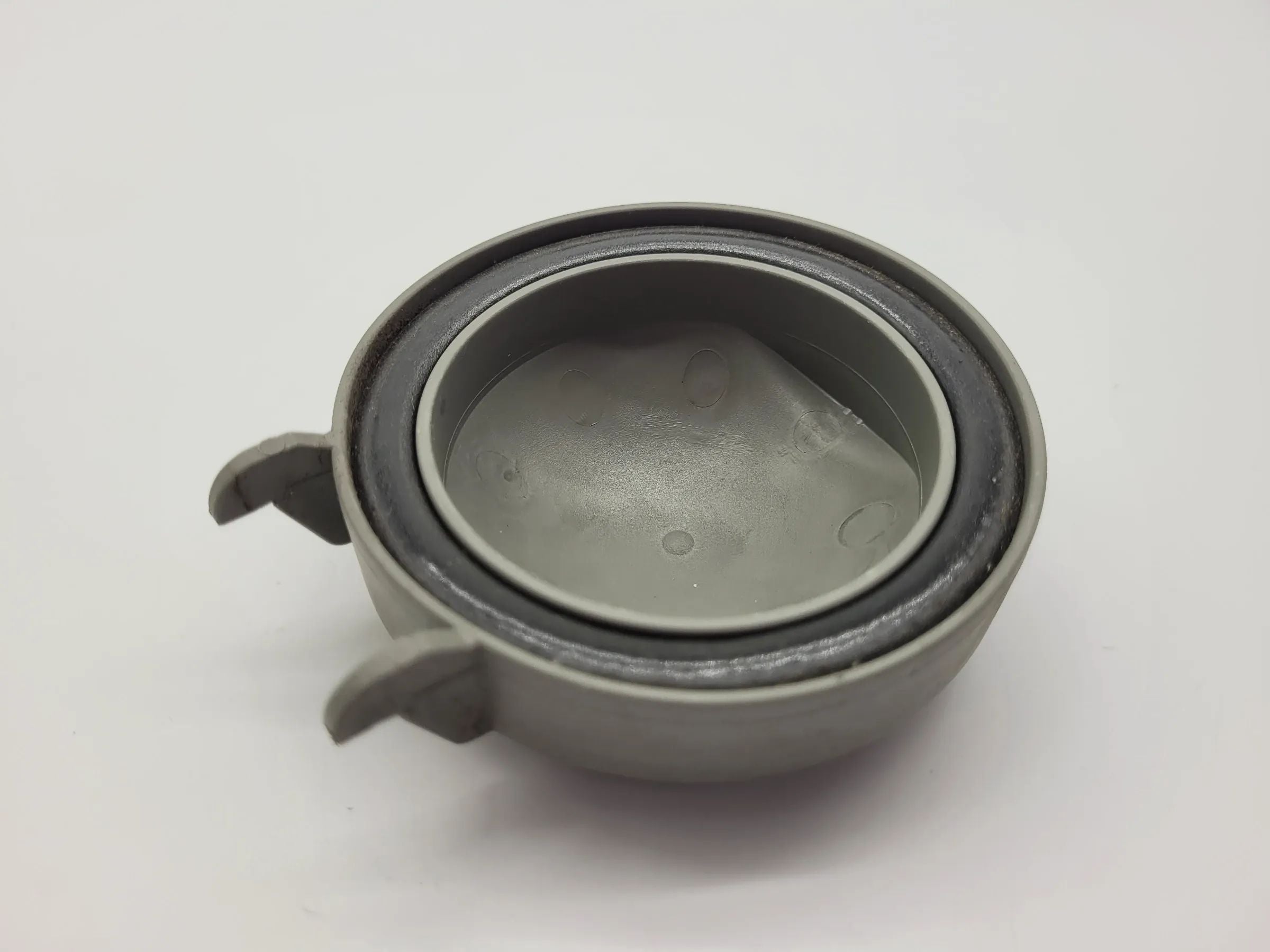 Original Ford Fiesta IV (JA/JB) Deckel Kappe Scheinwerfer L/R 1305219060