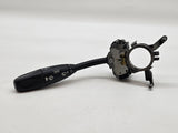 Original Mercedes W203  Lenkstockschalter Blinker Wischer Schalter  0005452310