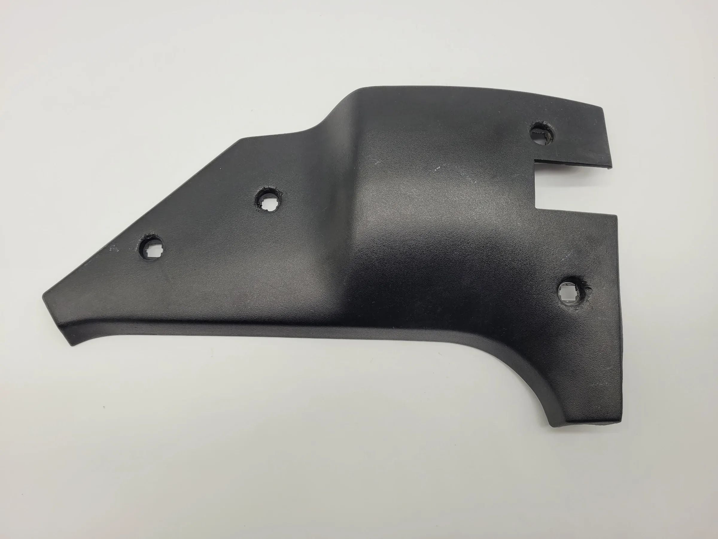 Original Ford Transit Abdeckung / Zierleiste 86VB-17C727-ACW