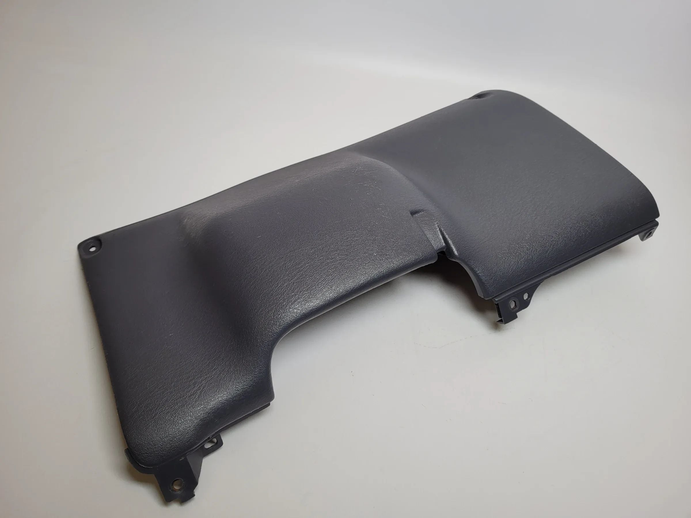 Original Chrysler Stratus (JA/JX) Abdeckung Interieur 5291184