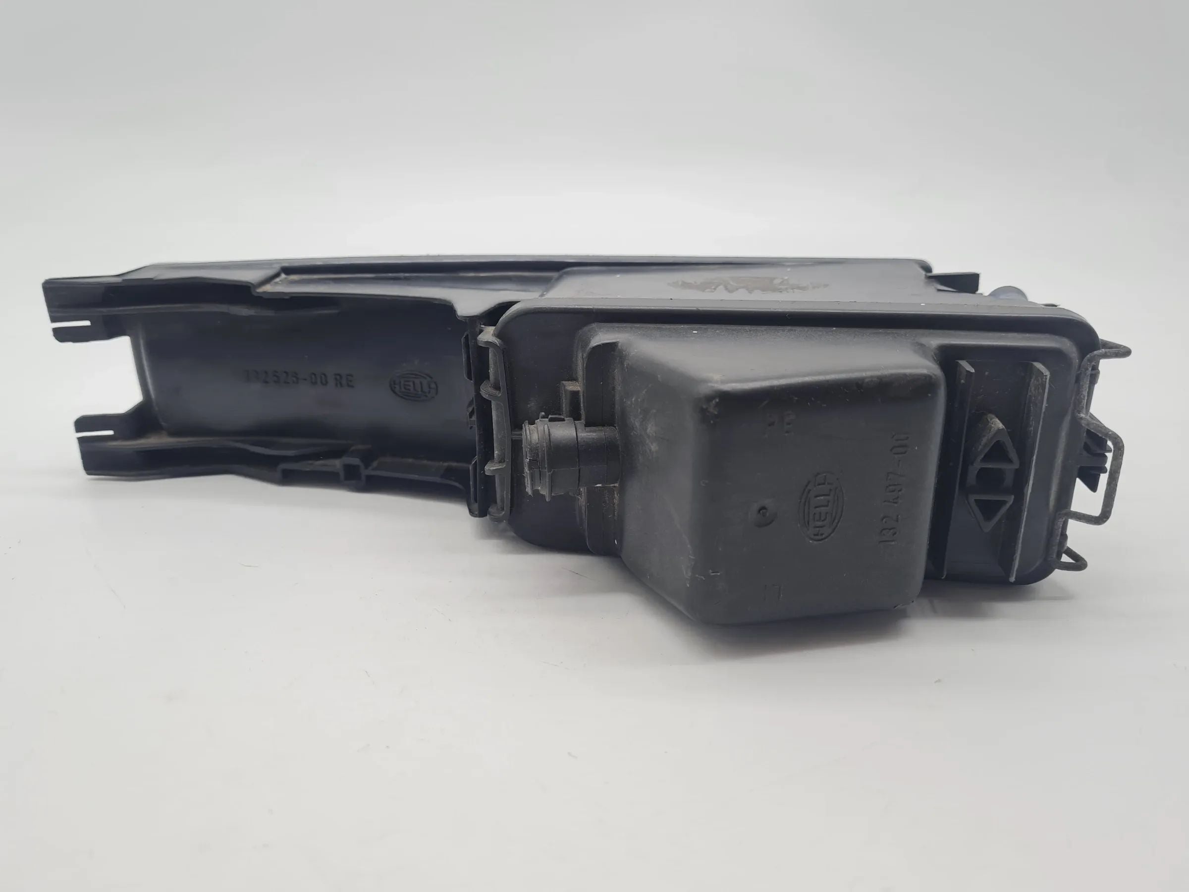 Original Audi 80 (B4) Nebelscheinwerfer Rechts 132526-00