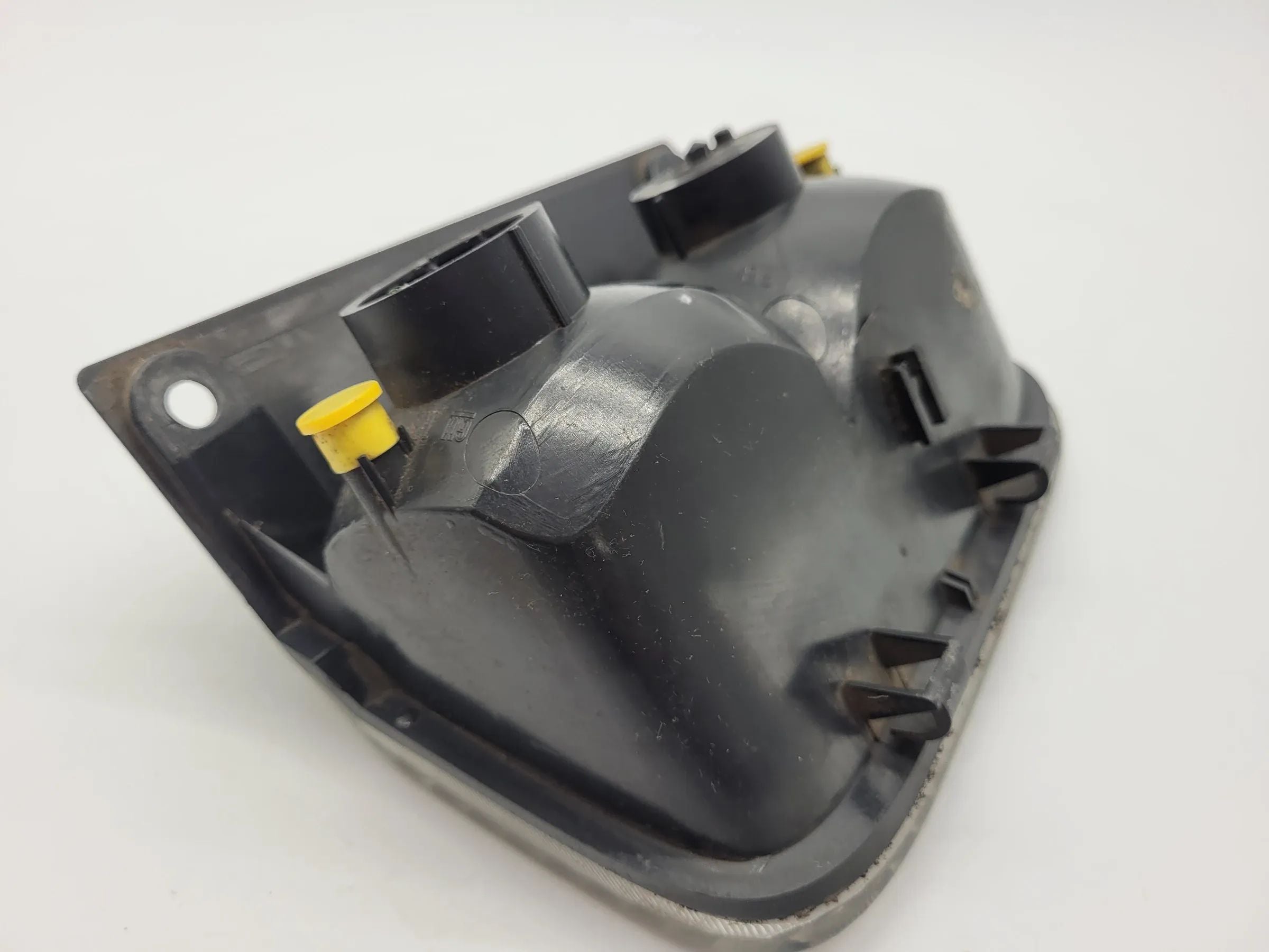 Original Renault/Opel Trafic 2 /Vivaro X83/JL/FL Rückleuchte R 714025470806