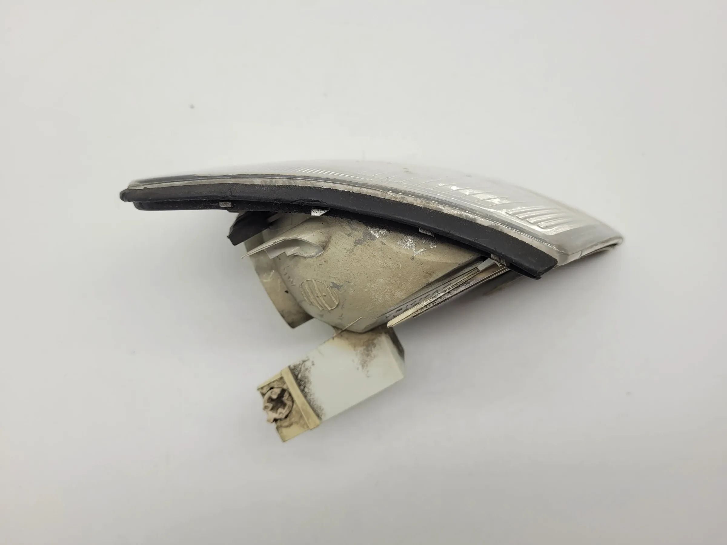 Original Audi A3 (8L1) Blinker Links 963285