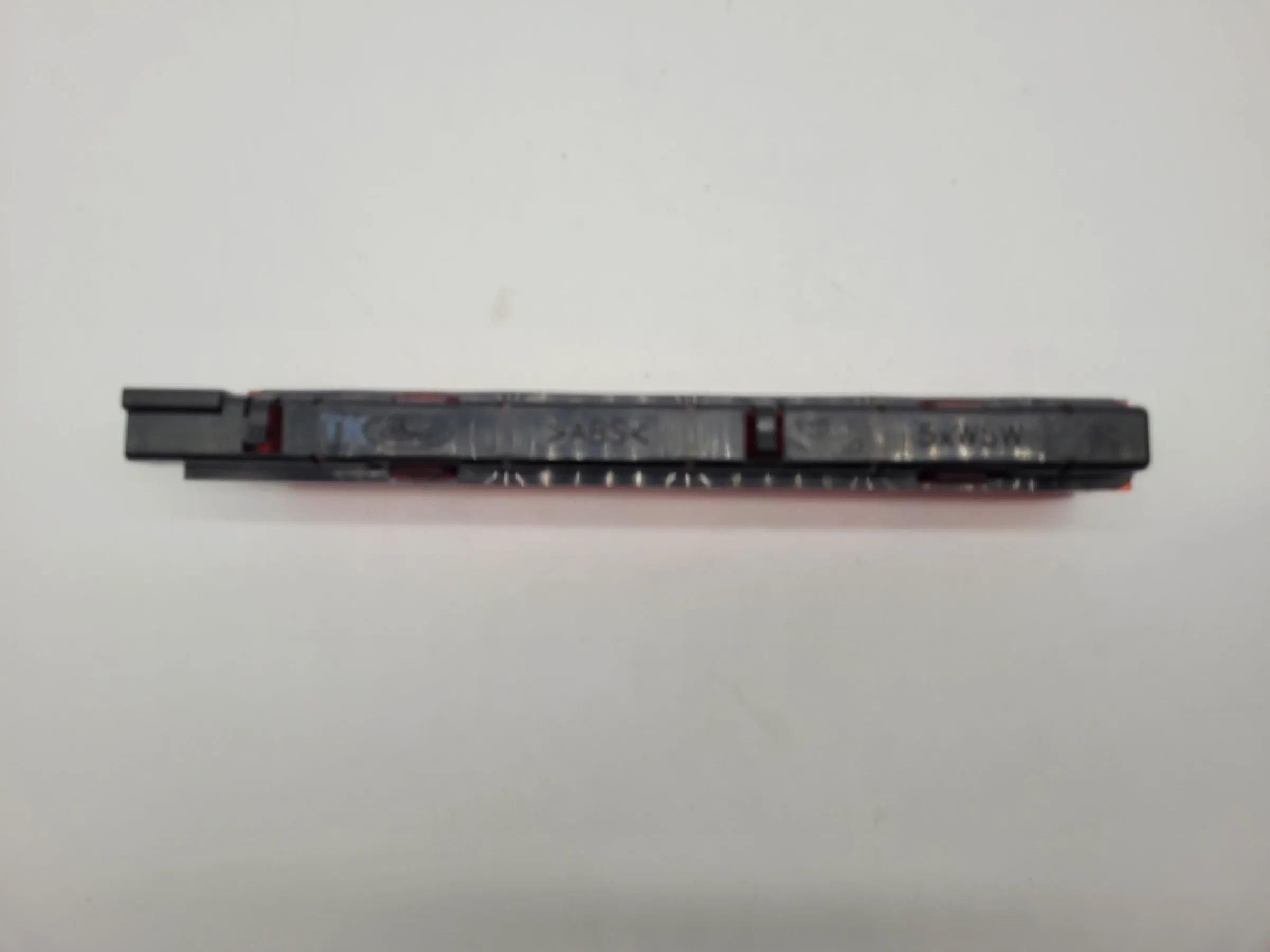 Original Ford Mondeo 3 III BWY/B4Y/B5Y 3. Dritte Bremsleuchte 1S71-13A613-AE