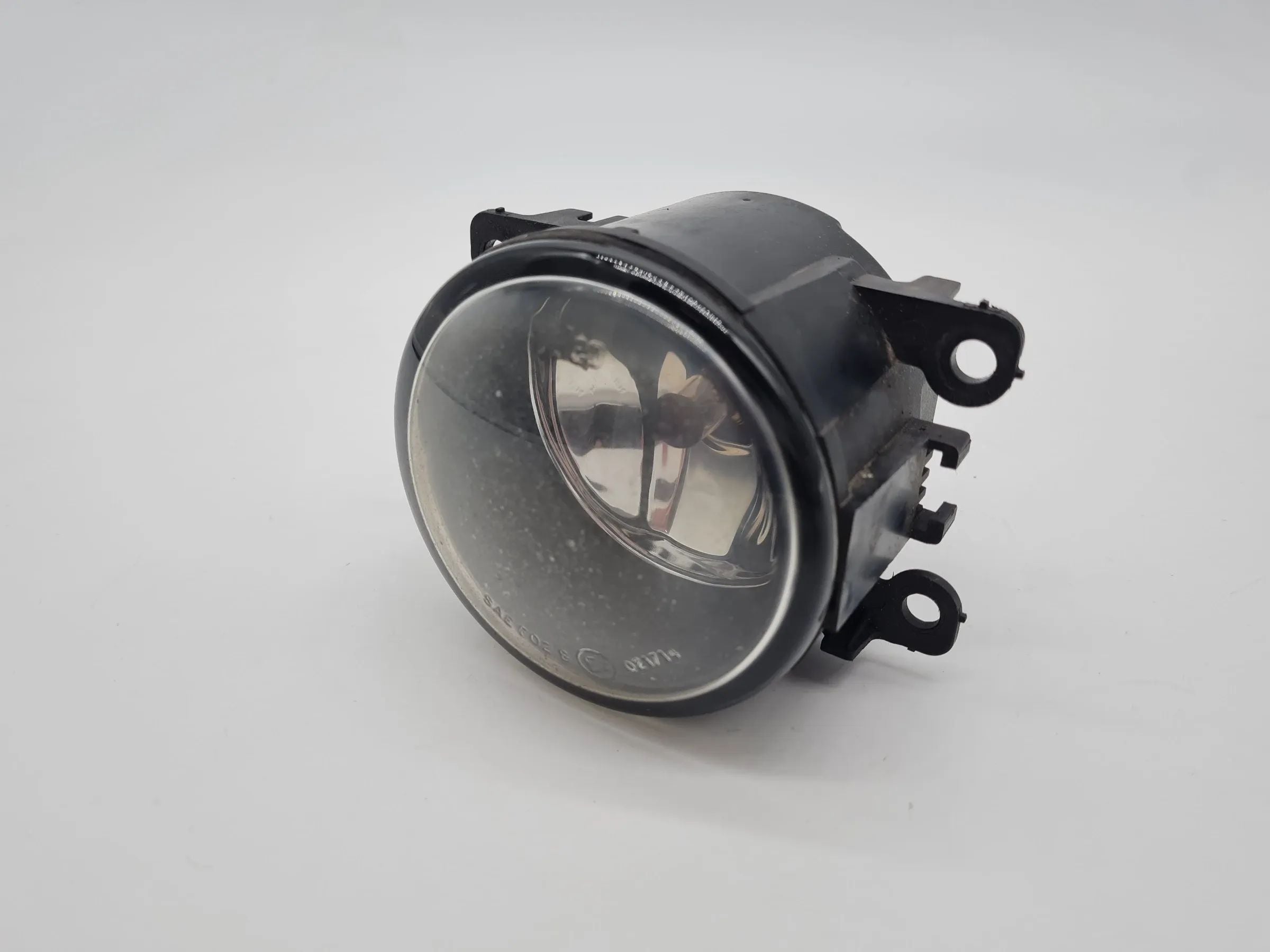 Original Renault Twingo / Kangoo +++ Nebelscheinwerfer Links/Rechts 8200074008
