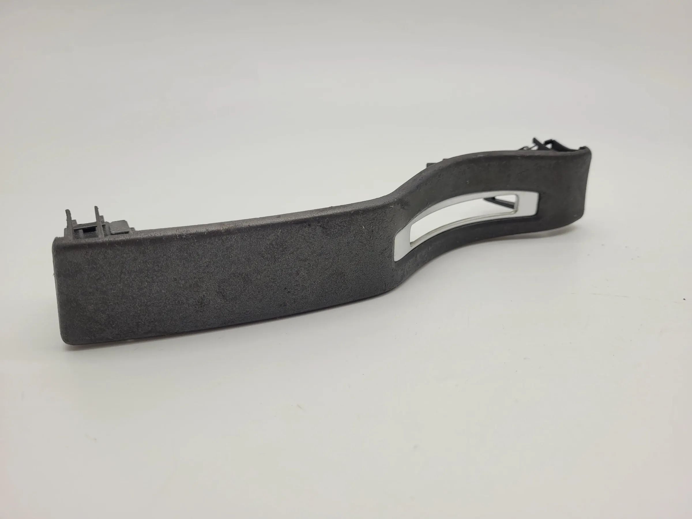 Original Renault Laguna II (KG0/1) Abdeckung Innenteil 8200025996