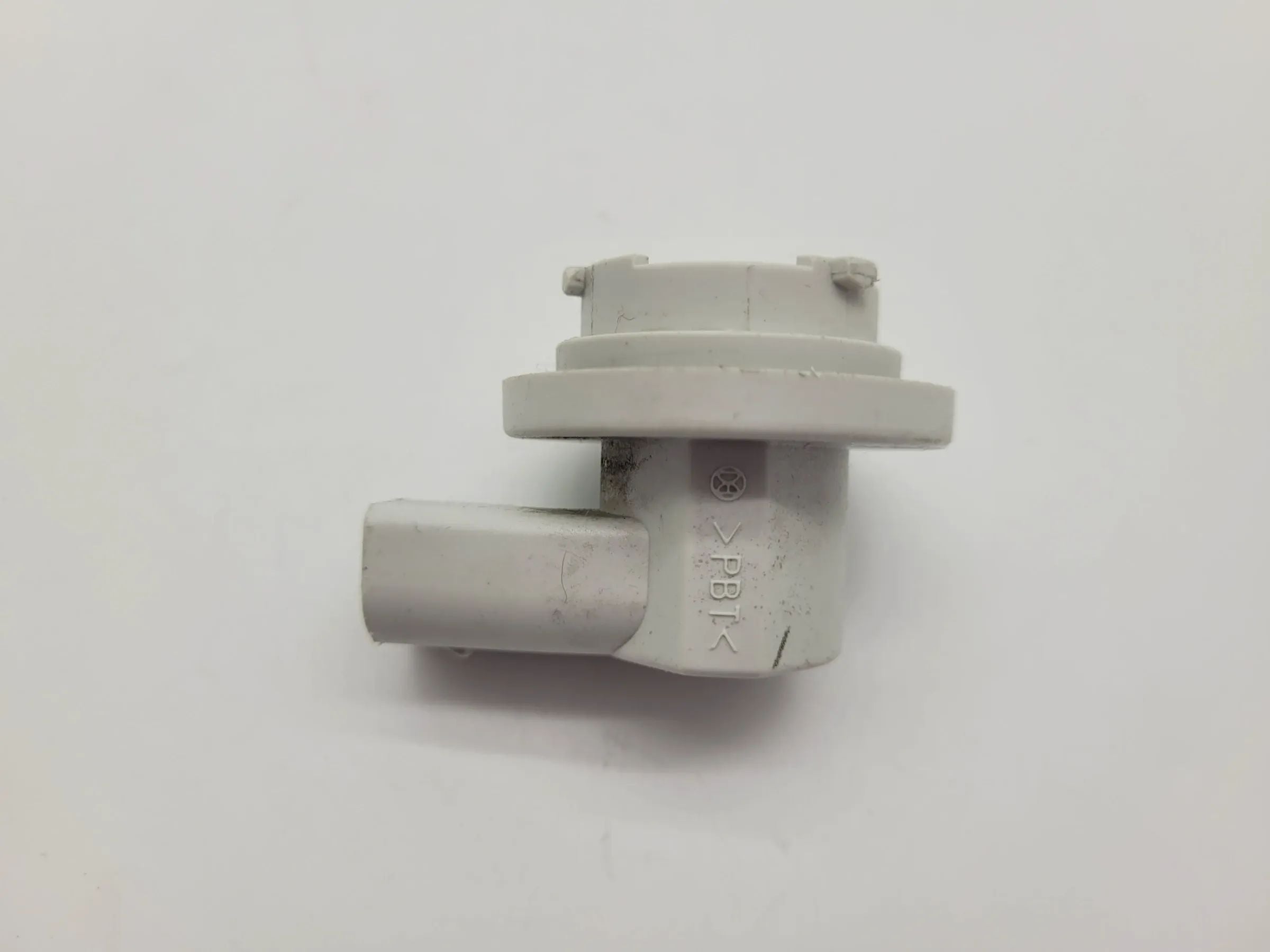 Original BMW 3er (E46) Lampenfassung Blinker L/R (6910980/79)