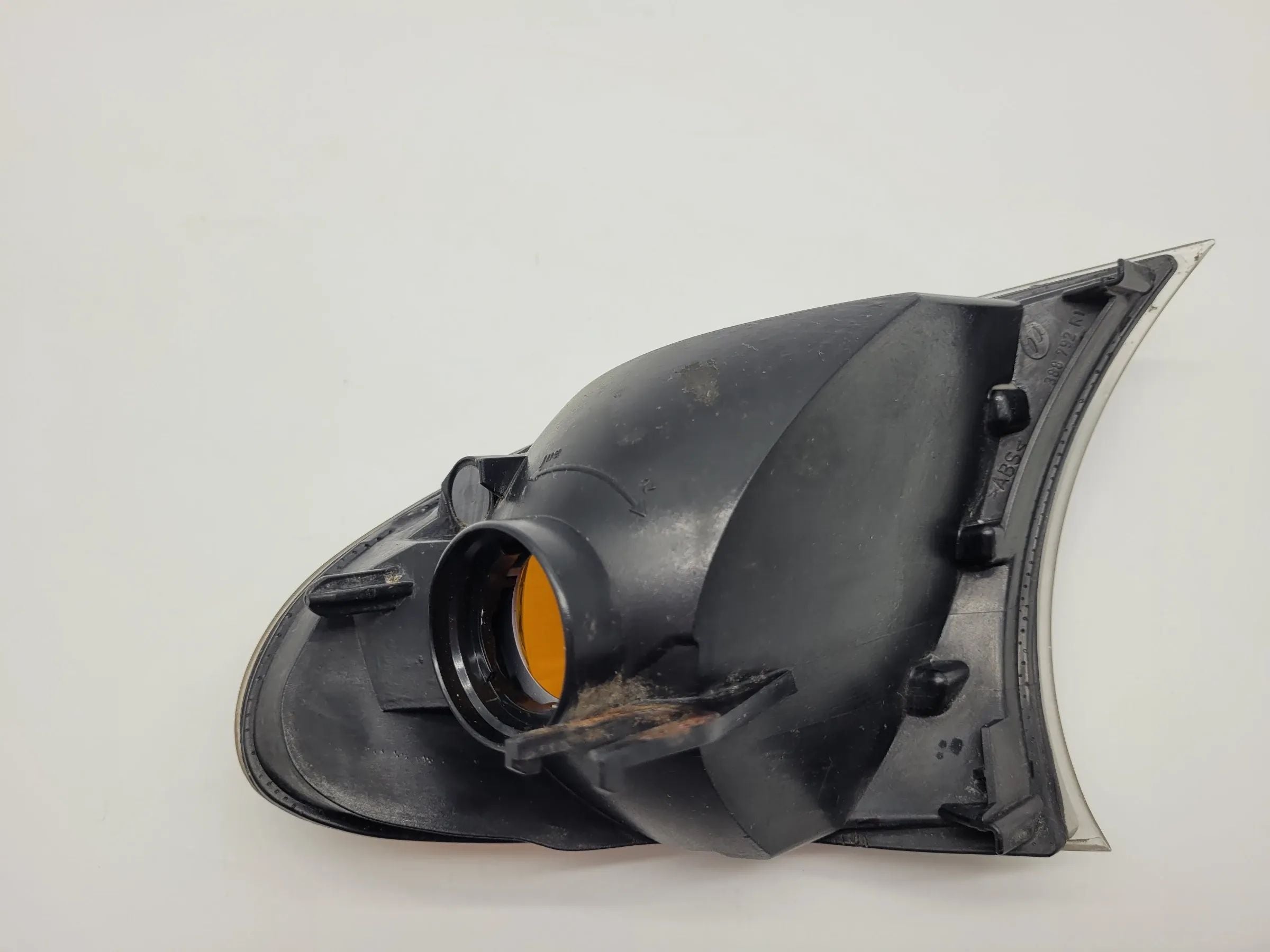 Original BMW 3er (E46) Blinker Seitenblinker Scheinwerfer Rechts 6910980