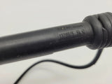 Original Audi A4/A6 VW Passat Zündkabel Zylinder 5 06A035255A / 13299/5
