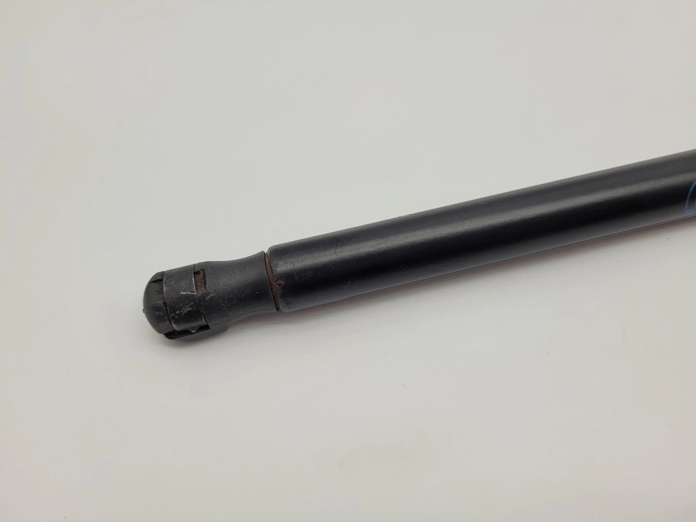 Original BMW 3er (E36) Gasdruckfeder Dämpfer Heckklappe 51247127875