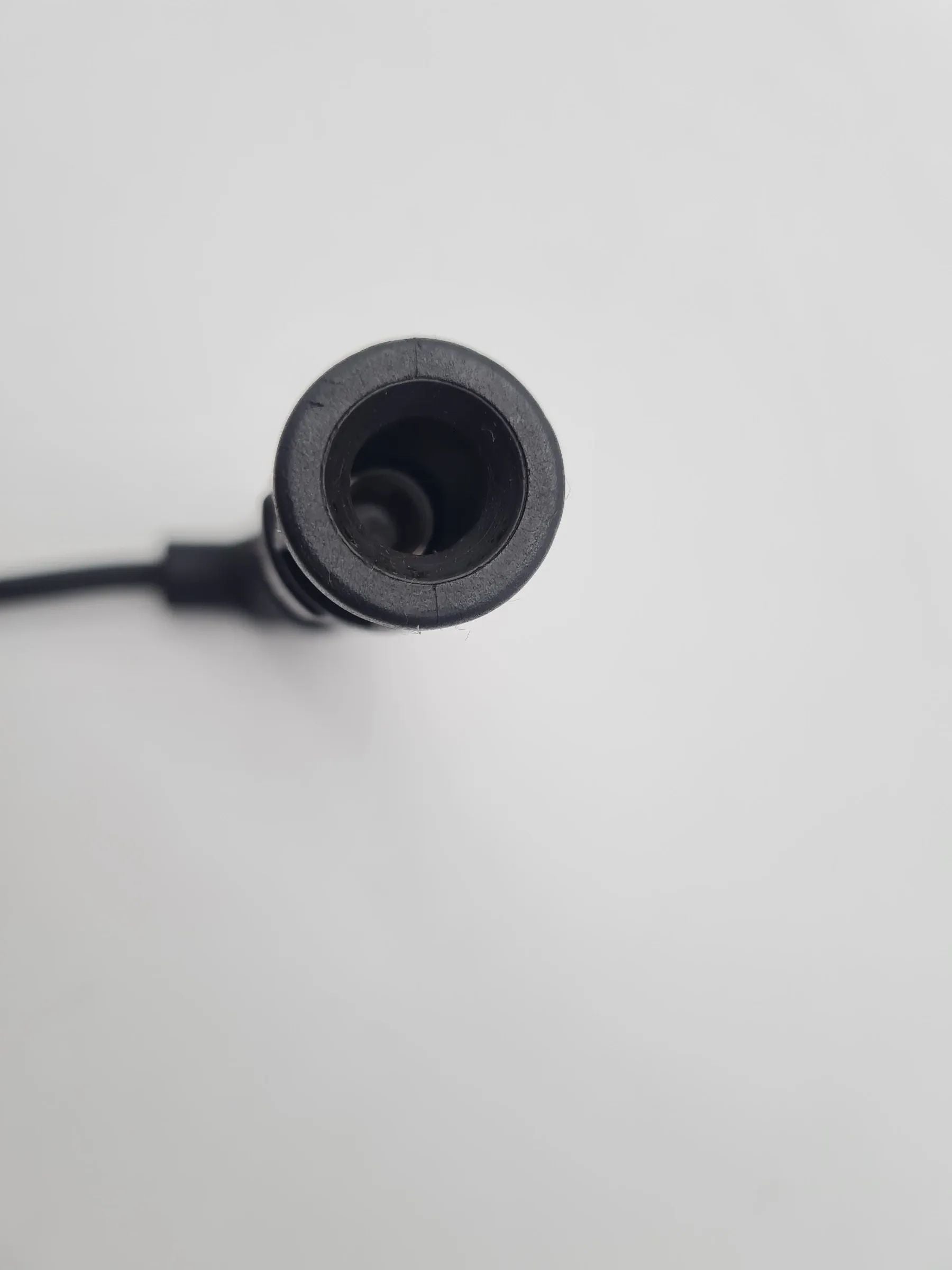 Original Audi A4/A6 VW Passat Zündkabel Zylinder 2 06A035255A / 13299/5