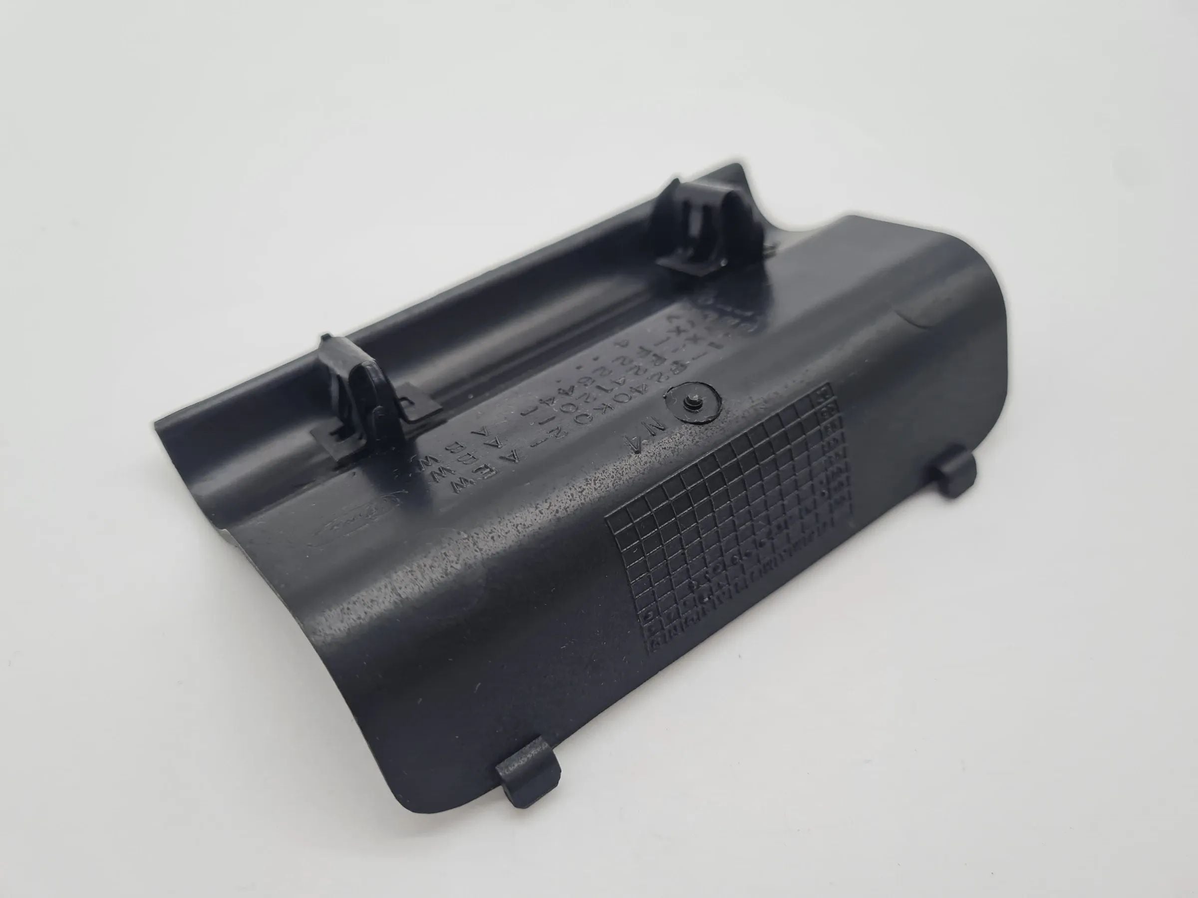 Original Ford Mondeo III 3 BWY/B4Y/B5Y Türgriff Abdeckung/Blende 1S71F240K02AEW